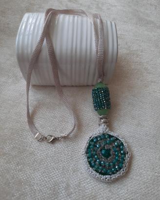 collana