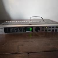 Behringer VIRTUALIZER PRO DSP 1000P
