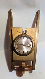 Orologio soprammobile 