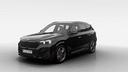 bmw-x1-sdrive20i-mhev-48v-msport-pro-auto
