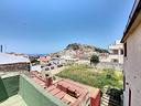 5-locali-a-castelsardo