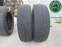 gomme-usate-1756514-all-seasons-nankang-nk-928