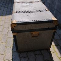 Baule della nonna 