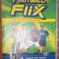 figurine yu gi ho, dragon ball e calcio