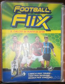 figurine yu gi ho, dragon ball e calcio