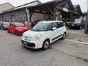 fiat-500l-1-3-multijet-85-cv-dualogic-lounge