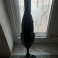 Aspirapolvere Bosch Flexa 1600 watt da rottamare