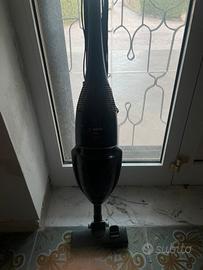 Aspirapolvere Bosch Flexa 1600 watt da rottamare