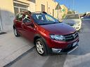 dacia-sandero-stepway-1-5-dci-8v-90cv-start-stop