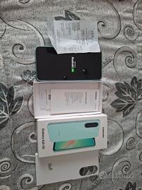 Samsung galaxy A26 5G