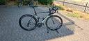 bianchi-infinito-cv-55