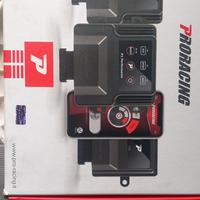 Modulo centralina Aggiuntiva per 595 Abarth 145 cv