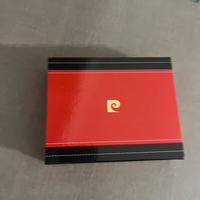 Portafogli Pierre Carden