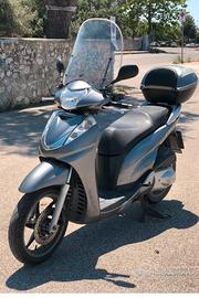 Sh 300 anno 2008