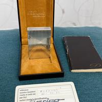 Accendino Dupont L2