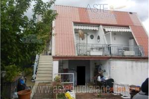 Appartamento Anzio [A4164331]