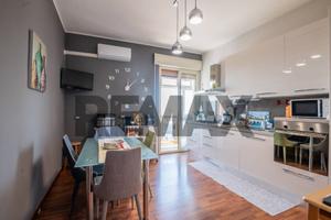 Appartamento - Priolo Gargallo