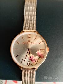 orologio morellato
