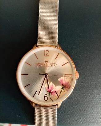 orologio morellato