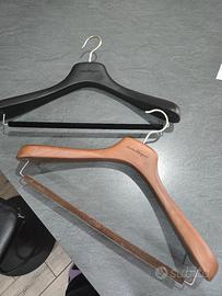 Grucce Ferragamo 