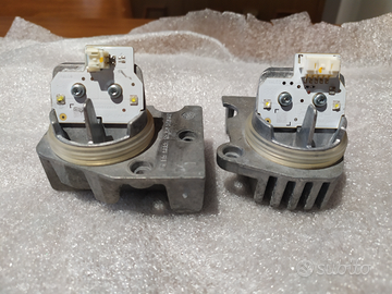 Centralina Fari Modulo Led Bmw X1