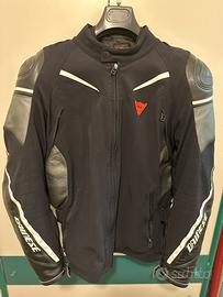 Giacca Dainese