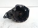 cambio-manuale-completo-fiat-grande-punto-1a-seri