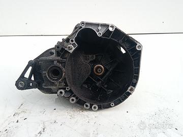 CAMBIO MANUALE COMPLETO FIAT Grande Punto 1Â° Seri
