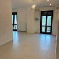 App.to ristrutturato a pochi km da Campobasso