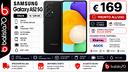 samsung-galaxy-a52-5g-black-8-128-gb