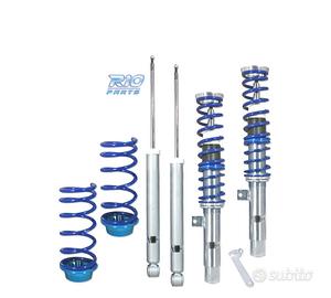 SOSPENSIONE FILETTATA BLUE LINE PER FORD FOCUS DAW