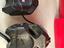 Immagine 14