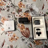 Insta Ace Pro2 Battery Pack