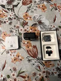 Insta Ace Pro2 Battery Pack