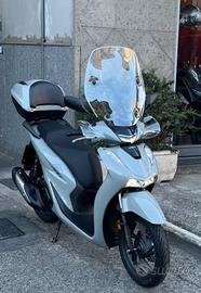 Sh 125