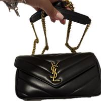 Borsa YSL