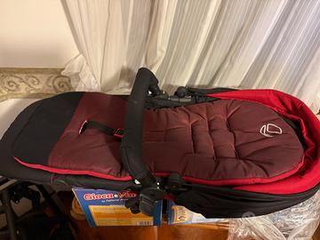 jane duo crosswalk matrix