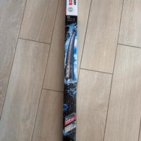 Tergicristalli Bosch Aerotwin A404S