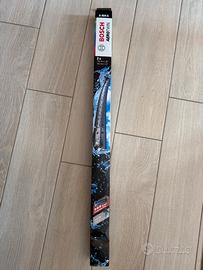 Tergicristalli Ford Puma, Fiesta e Renault Captur