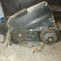 Motore Completo Vespa Et2 50 cc a 2T Affffare