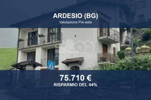 Immobile in asta di 106 m² con più di 5 locali e b
