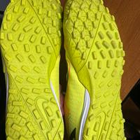 Nike mercurial