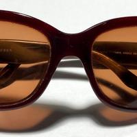 MONTATURA OCCHIALI DONNA "RALPH LAUREN" VINTAGE.