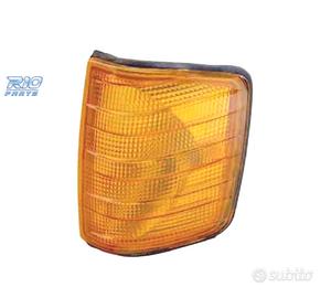 FRECCE ANTERIORI MERCEDES W201 SERIE 190 82-93 AMB