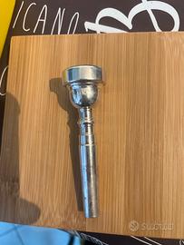 Bocchino Bach 6bm