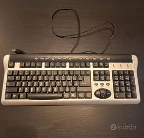 Tastiera PC