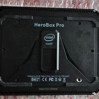 Chuwi HeroBox Pro per ricambi