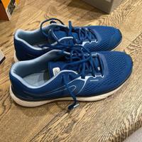 Scarpe kalenji