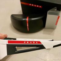 Prada Tuning