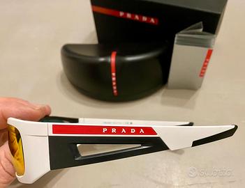 Prada Tuning